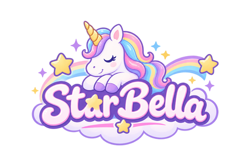 StarBella