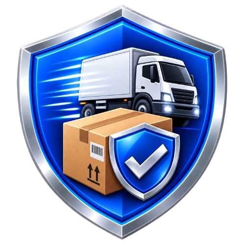 Priority Shipping